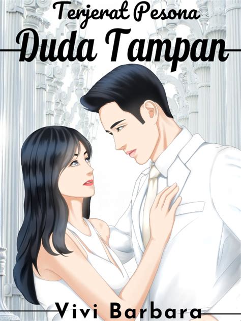 Baca Buku Novel dewasa Online